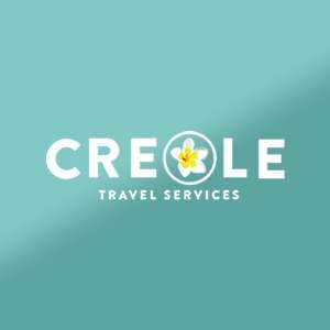 travel services seychelles ltd